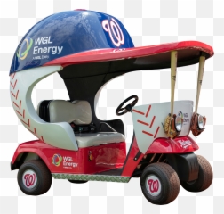 Nationals Emojis Fans Washington Nationals - For Golf,Bull Emoji