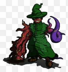 Hyphen Pokemon Emerald Spacebattles Forums - Demon Emoji,Fairly Odd Parents Emotion Commotion