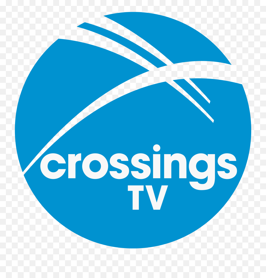 Sacramento Ca Tv Guide - Tonightu0027s Antenna Tv Schedule Crossings Tv Logo Emoji,Mastering Your Emotions Creflo Dollar