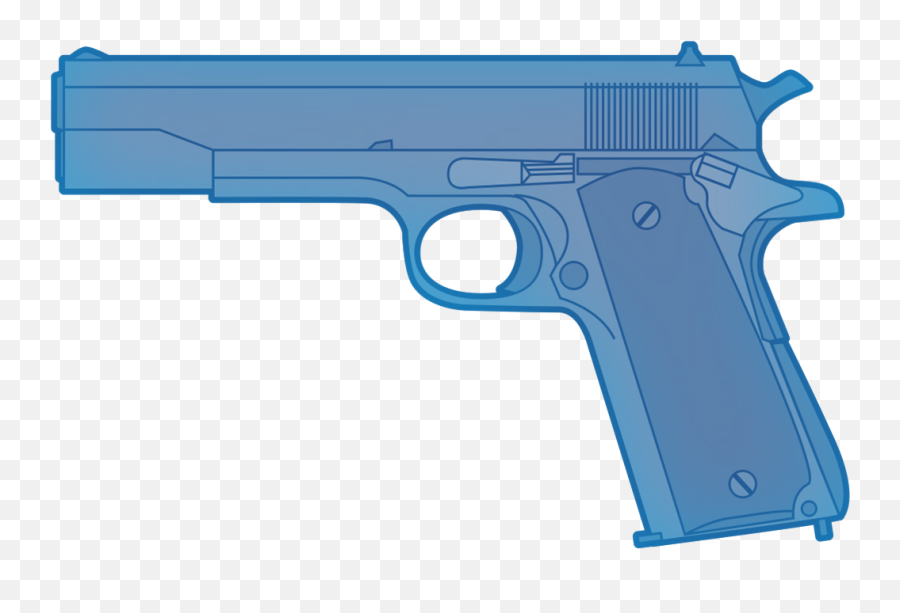 Water Gun Png - Transparent Blue Gun Clipart Png Emoji,Water Pistol Emoji