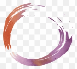 Welcome - Watercolor Painting Emoji,Taming Emotions With Qigong