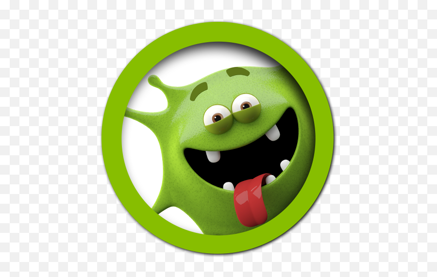 Bobo Fun U2013 Apps On Google Play - Mega Bloks Dog Emoji,Heals Gaming Emoticons