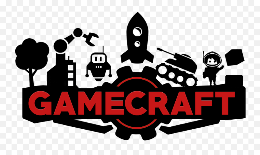 Nov 1 2019 Gamecraft Blog 01112019 Gamecraft - Language Emoji,Thumbns Up Emoji Steam