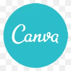 Social Media Image Sizes - Canva Logo Emoji,Emojis For Facebook Covers 400x150 Pixels