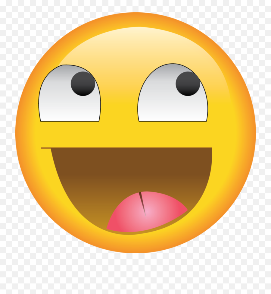 Rage Emoji Png - Meme Emoji,Emoji Meme