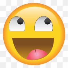 Rage Emoji Png - Meme Emoji,Emoji Meme