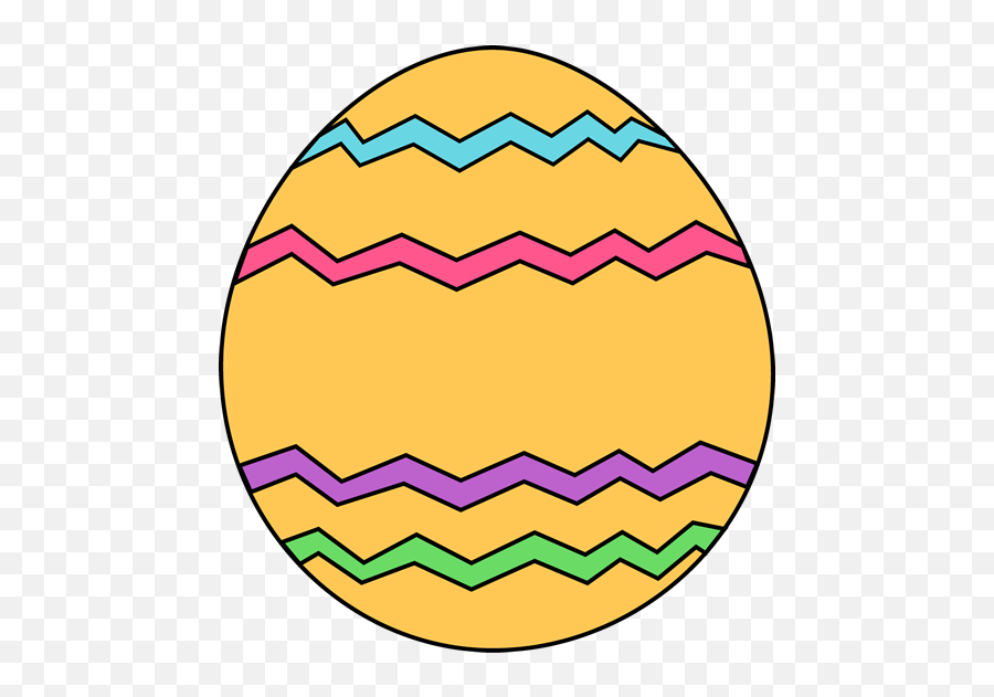 Free Egg Easter Egg Clipart Free Images - Clipartix 1st Battalion 9th Marines Emoji,Easter Egg Emoji