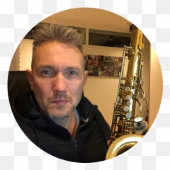 Tunezin Saxophone Teachers - Tenor Saxophone Emoji,Alto Saxophone Emotions