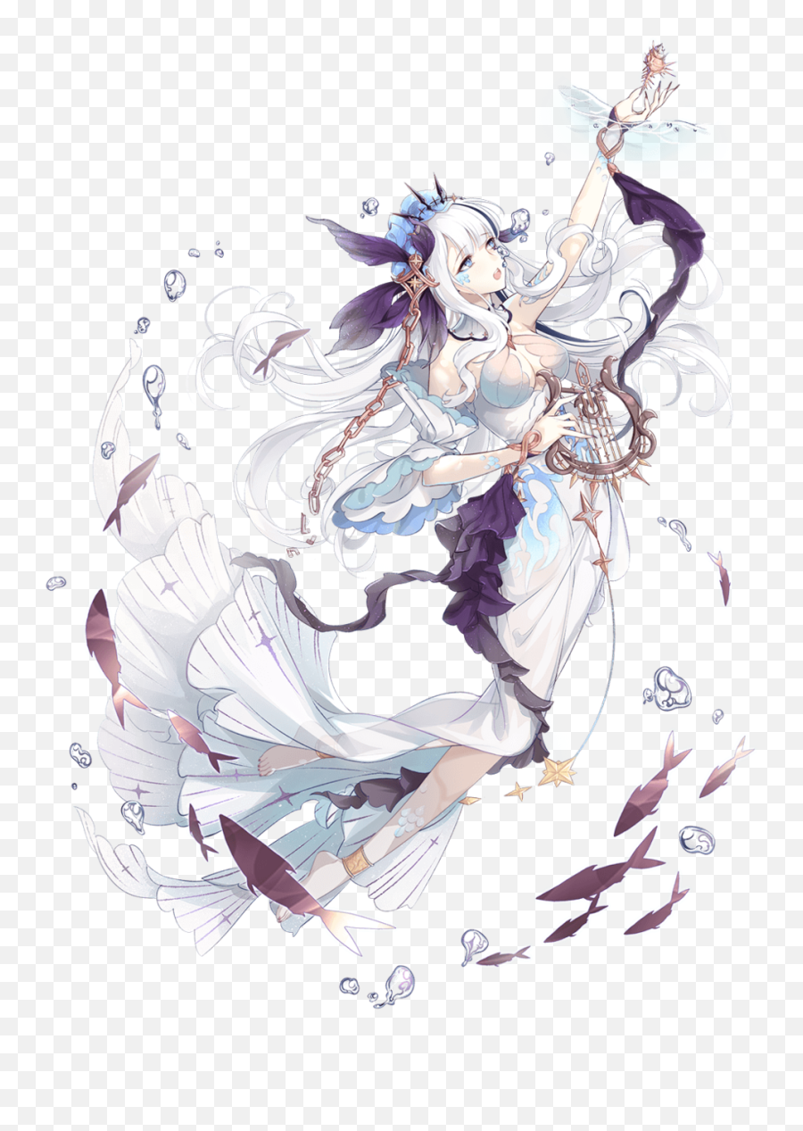 70 Food Fantasy Ideas In 2021 Food Fantasy Fantasy - Surströmming Food Fantasy Emoji,Beautiful Galaxies Extreme Emotion