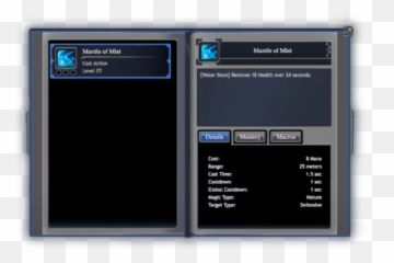 User Interface - Official Pantheon Rise Of The Fallen Wiki Vertical Emoji,Chat Pictures -emoticons Macros