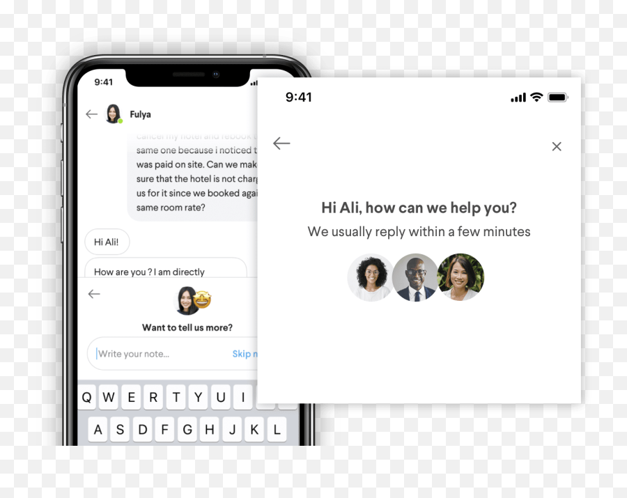 Why Travel Platform Adoption Matters More Than Ever - Need Me Ji Emoji,Hotel Made Out Of Emojis Why Travel Platform Adoption Matters More Than Ever - Need Me Ji Emoji,Hotel Made Out Of Emojis