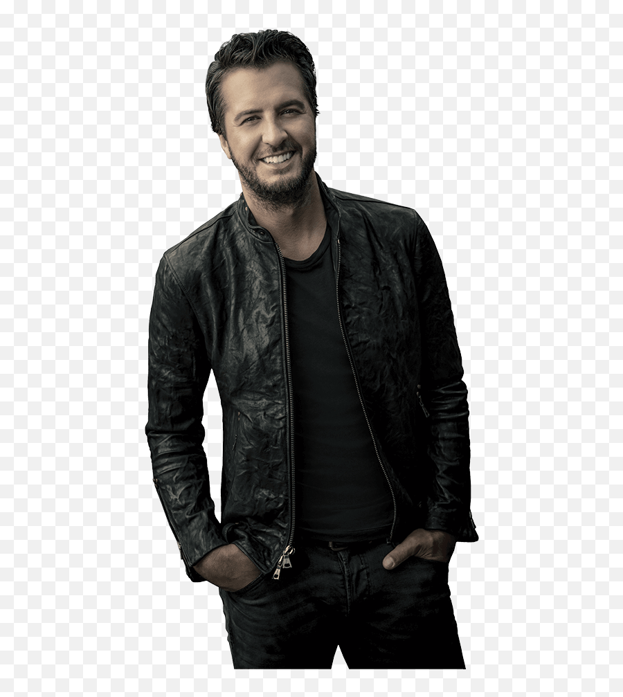 Bmi Music Moves Our World - Luke Bryan Emoji,Feel Like This Emotion High Song