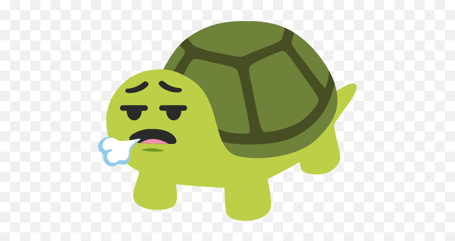 Emojikitchen Hashtag On Twitter - Clown Turtle Emoji,Mariners Hashtag Emoji Twitter