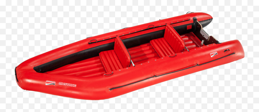 Inflatable Motor Boat 20 Hp Grabner Mustang Gt World Leader - Grabner Mustang Gt Emoji,I Need A Emoticon In Pool Floating On A Raft Sunbathing