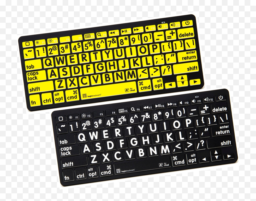 School Health Large Print Mini Bluetooth Keyboards Emoji,List Ofkeyboard Emoticon