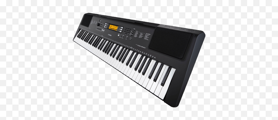 Start Small Dream Big - Korg X2 Emoji,Piano Keys Emotion On Facebook