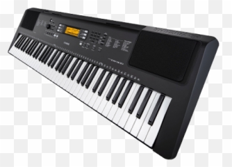 Start Small Dream Big - Korg X2 Emoji,Piano Keys Emotion On Facebook