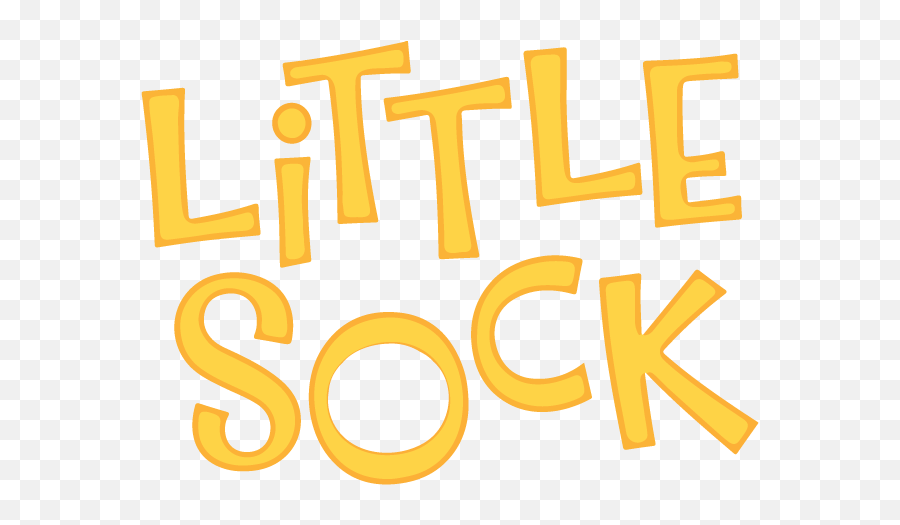 Little Sock - Language Emoji,Estar With Emotions Rainbow Reading Answers