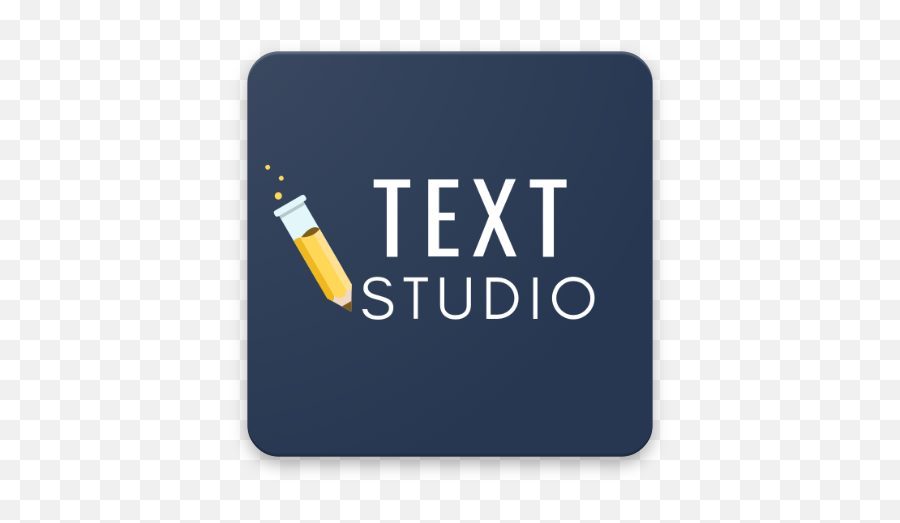 Txt studio. Текст студио. Textstudio logo. Atelier text English. O Studio text.