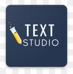 Quotes Maker - Medical Supply Emoji,Emoticon Pintando A Unha