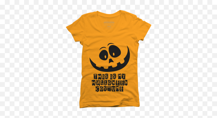 Search Results For U0027ghostu0027 T - Shirts Short Sleeve Emoji,Emoticon Pumpkin Carving Pictures