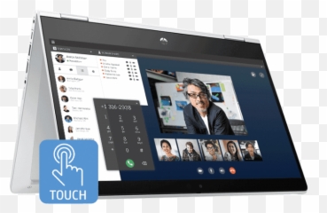 Hp Probook X360 435 G7 Notebook Pc - Hp Probook 440 G8 Emoji,How To Add Emojis To Text Computer Hp