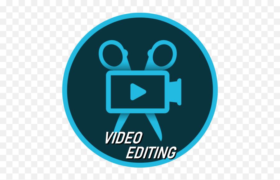Toronto Video Editing Near Me - Video Icon Edit Emoji,Editing Emotions In Pmd Editor