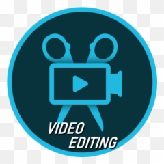 Toronto Video Editing Near Me - Video Icon Edit Emoji,Editing Emotions In Pmd Editor
