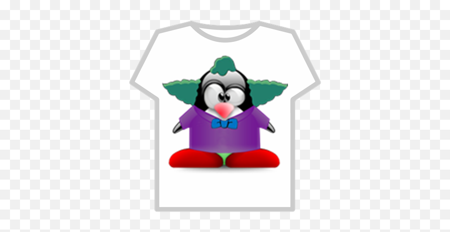 Clown T Shirt Roblox Promotion Off 76 - Gryffindor T Shirt Roblox Emoji,Emoji Roblox Shirt