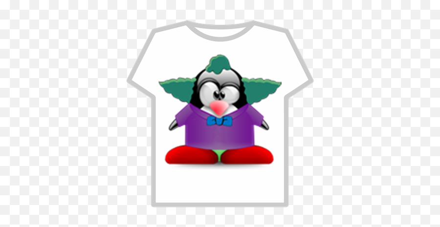 Robloxsharkshirt - Online Discount Hello Kitty T Shirt Roblox