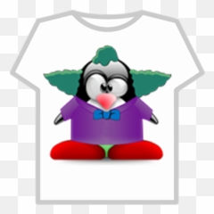 Clown T Shirt Roblox Promotion Off 76 - Gryffindor T Shirt Roblox Emoji,Emoji Roblox Shirt