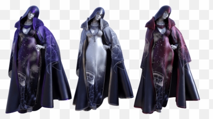 Easy Color Change Tutorial For Daz3d - Cloak Daz Emoji,Daz G3 Emotions