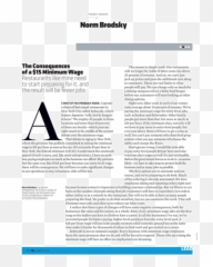 Download Untitled Tailpiece Pg - Arpa Industriale Emoji,What Is Appeal To Emotion In A Debate