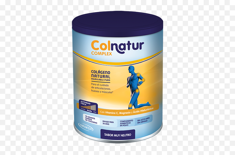 Ofertas - Colnatur Complex Emoji,Extra Emotion Fermental Time Ofertas - Colnatur Complex Emoji,Extra Emotion Fermental Time
