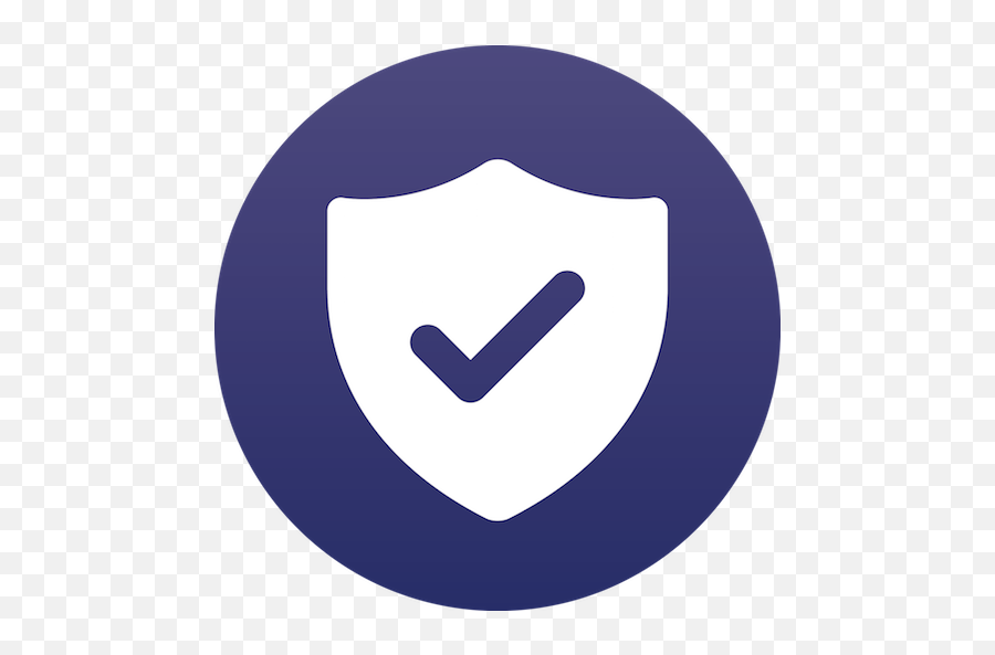 Updated Jiosecurity Malware Scan Antivirus App Lock - Jio Security App Download Emoji,Hairline Emojis