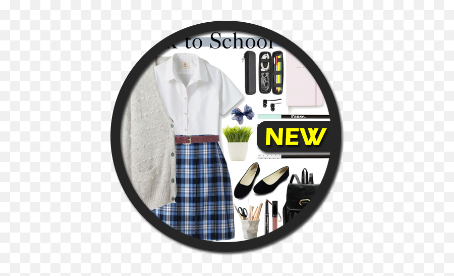 Cool High School Outfits 2020 Pc - Short Sleeve Emoji,Teen Fashion Emoji Outfit