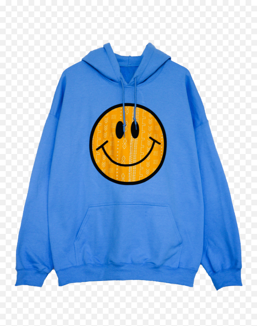 Skull House Designs - Long Sleeve Emoji,Tl;dr Tongue Emoticon