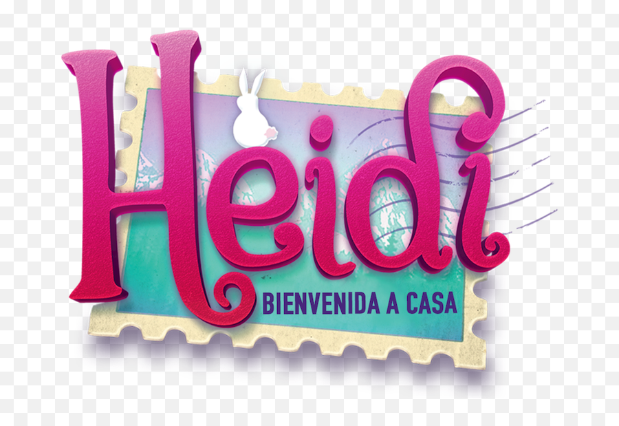 Heidi Bienvenida A Casa Netflix - Dot Emoji,Emotion Llorando