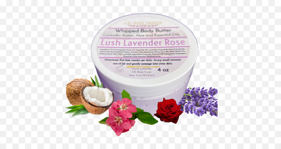 Moisturizers U2013 Jd Body Treats - Cream Emoji,Sweet Emotions Whipped Shea Beauty Butter