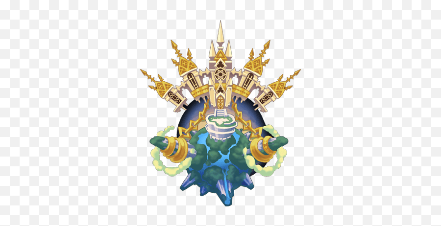 Kingdom Hearts - Land Of Departures Emoji,Japanese Emoticons Kingdom Hearts