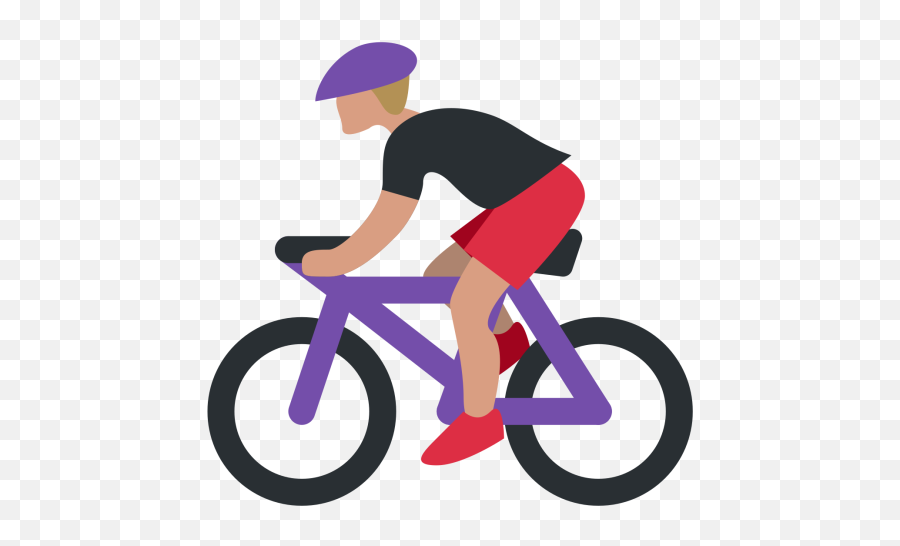 Thomasville Police Department - Georgia Thomasvillepd Ride Bike Icon Png Emoji,Beach Cruiser Bike Emoji