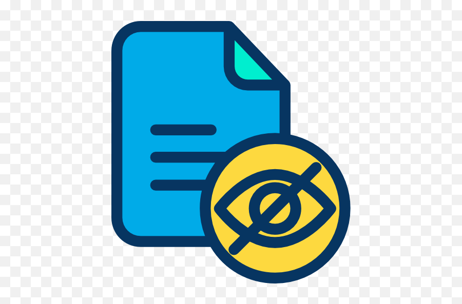 Download Magisk Manager Latest V23 Emoji,Systemless Emoji Download Magisk Manager Latest V23 Emoji,Systemless Emoji