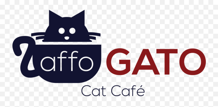 Covid - 19 Requirements Affogato Cat Café Language Emoji,Pusheen Cats Emotions Pjs