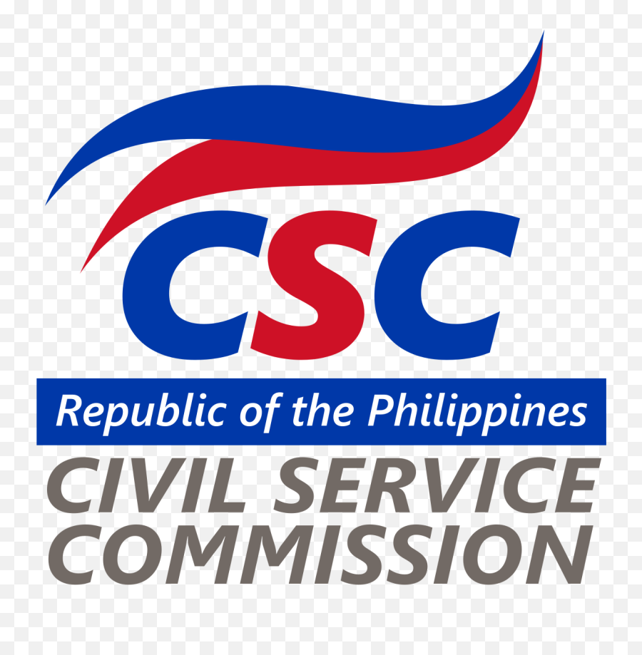 Civil Service Commission - Civil Service Commission Philippines Emoji,Pinoy Text Emoticons