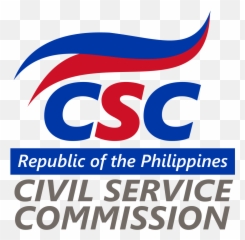 Civil Service Commission - Civil Service Commission Philippines Emoji,Pinoy Text Emoticons