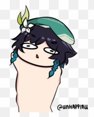 For Women Emoji,Emojis Happu Png