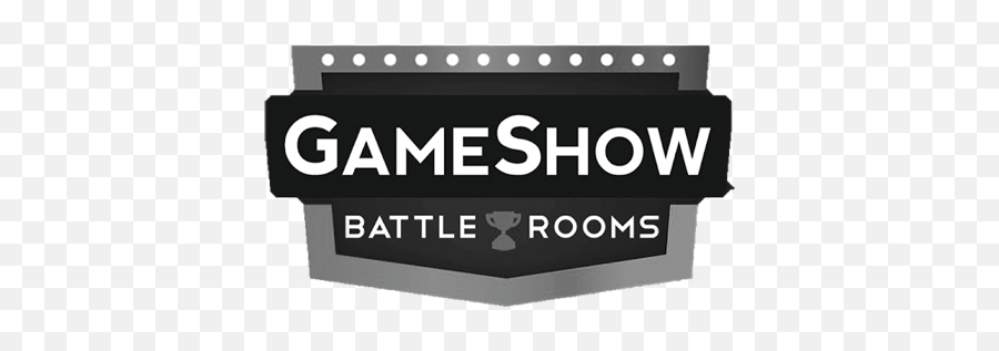 Game Show Battle Rooms - Language Emoji,Updated Singalr Emojis