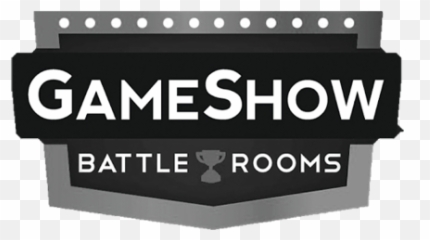 Game Show Battle Rooms - Language Emoji,Updated Singalr Emojis