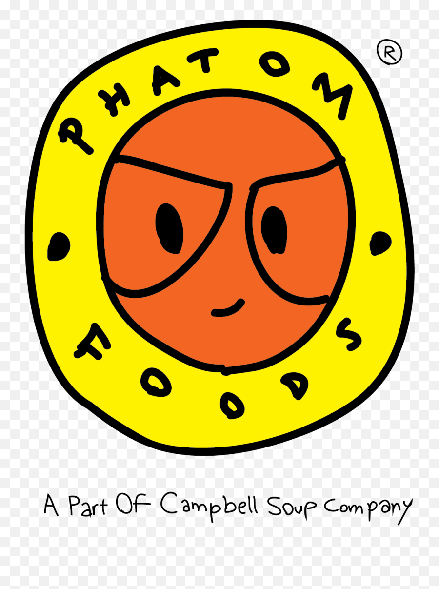 Cariz Food Company Dream Logos Wiki Fandom - Dot Emoji,Food Emoticon Font