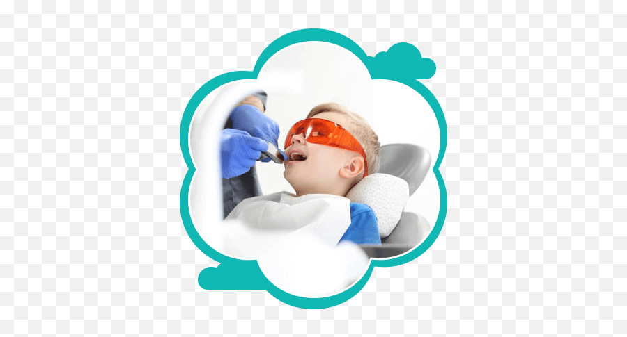 Joyful Smiles Pediatric Dentistry Emoji,Jerry Tennant Teeth And Emotions Video